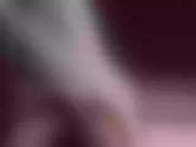 Live sex webcam photo for LeenyLipss #277480411