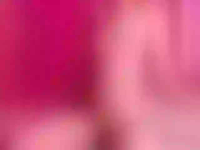 Live sex webcam photo for LeenyLipss #277488682