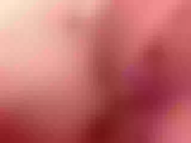 Live sex webcam photo for LeenyLipss #277528584