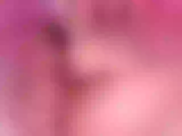 Live sex webcam photo for LeenyLipss #277535102