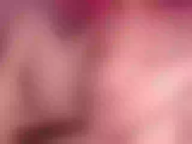 Live sex webcam photo for LeenyLipss #277581403