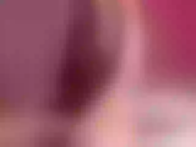 Live sex webcam photo for LeenyLipss #277842326