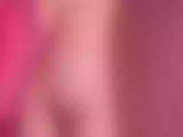 Live sex webcam photo for LeenyLipss #277855423