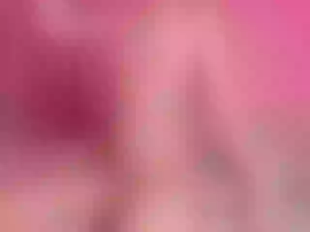 Live sex webcam photo for LeenyLipss #277866683