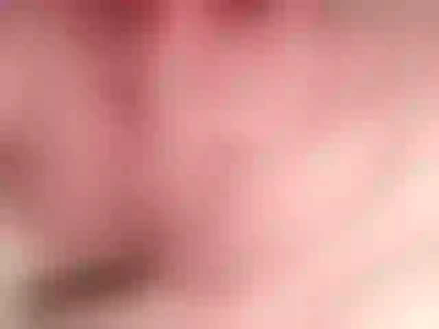 Live sex webcam photo for LeenyLipss #277893801