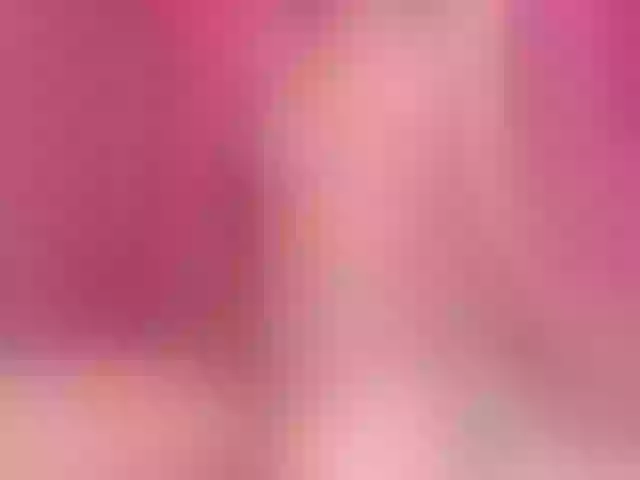 Live sex webcam photo for LeenyLipss #278127611