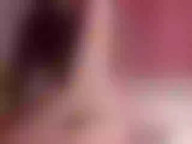 Live sex webcam photo for LeenyLipss #278139161