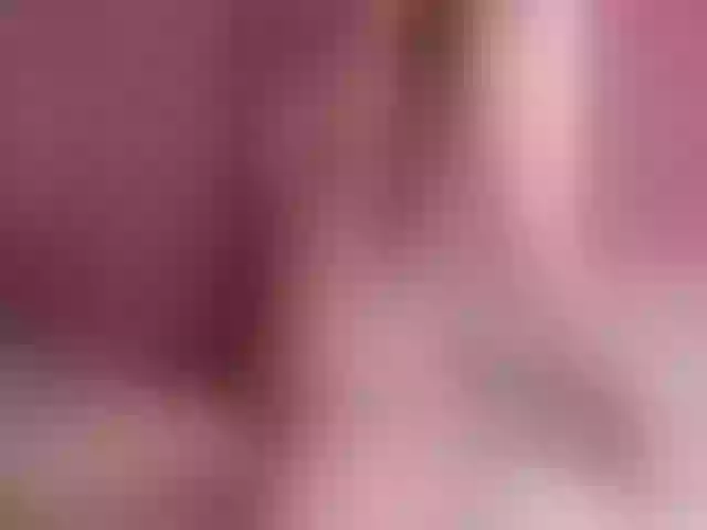 Live sex webcam photo for LeenyLipss #278184407