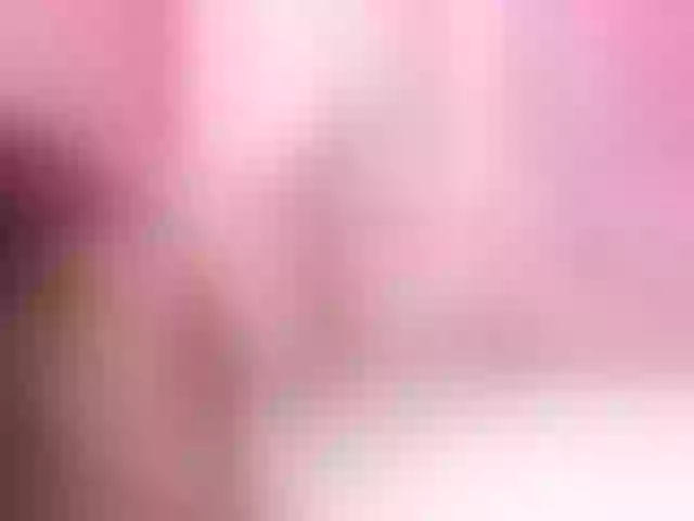 Live sex webcam photo for LeenyLipss #278245041