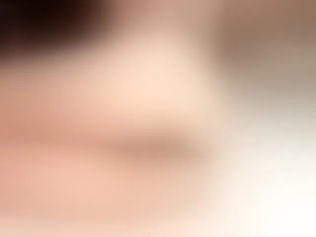 Live sex webcam photo for LeenyLipss #278296797
