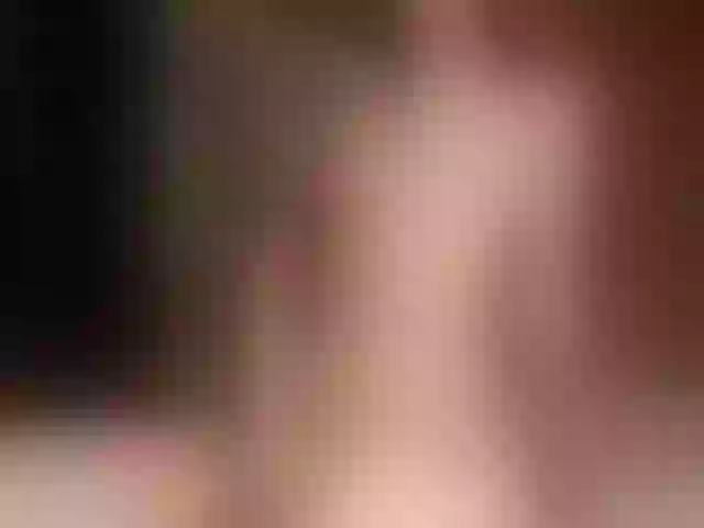 Live sex webcam photo for LeenyLipss #282424247