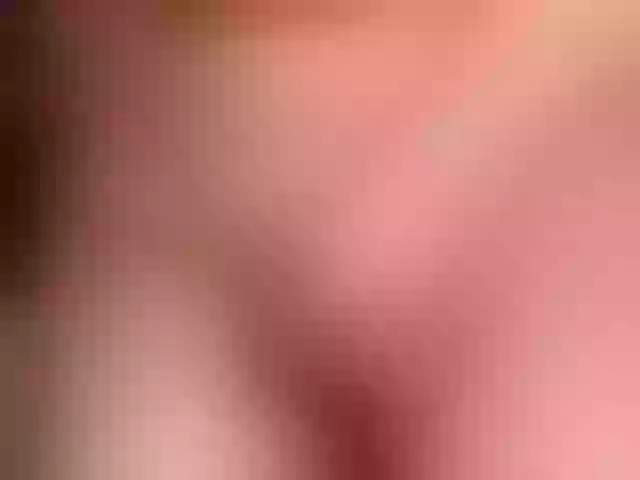 Live sex webcam photo for LeenyLipss #289281174