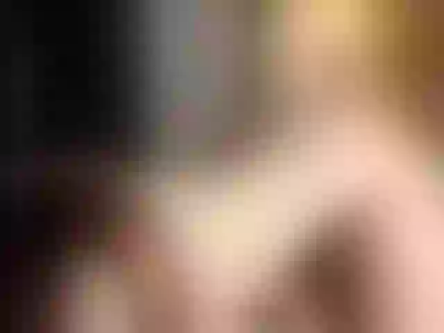 Live sex webcam photo for LeenyLipss #289460887