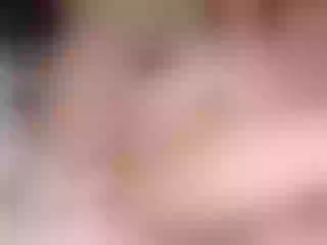 Live sex webcam photo for LeenyLipss #290183182