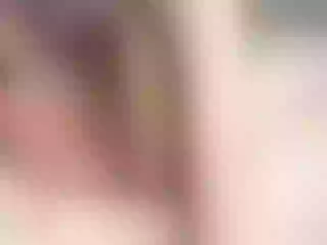 Live sex webcam photo for LeenyLipss #290668008