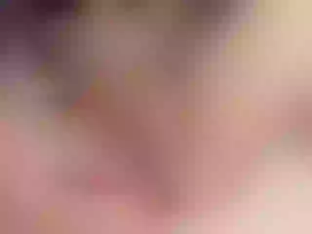 Live sex webcam photo for LeenyLipss #290819553
