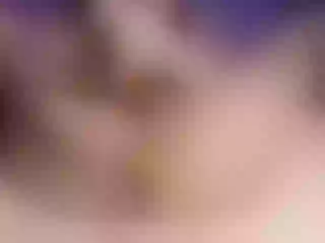 Live sex webcam photo for LeenyLipss #290846047