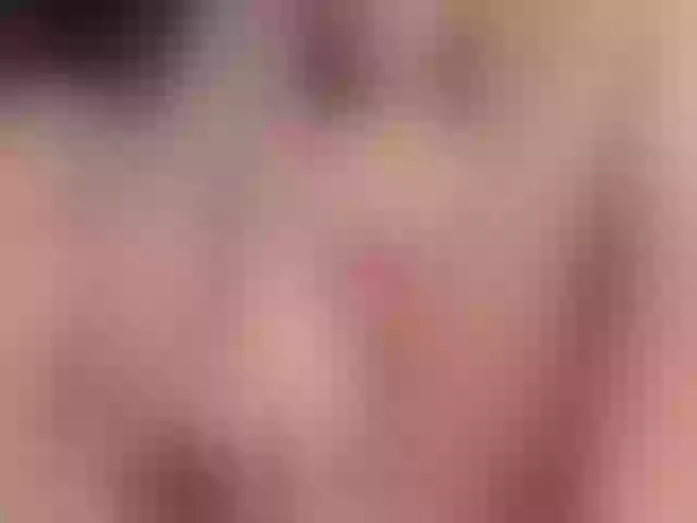 Live sex webcam photo for LeenyLipss #290957673