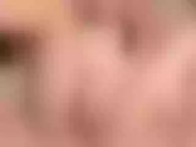 Live sex webcam photo for LeenyLipss #290962766