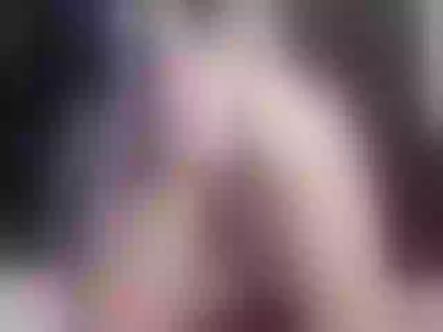 Live sex webcam photo for LeenyLipss #290969938