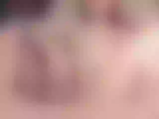 Live sex webcam photo for LeenyLipss #291008539