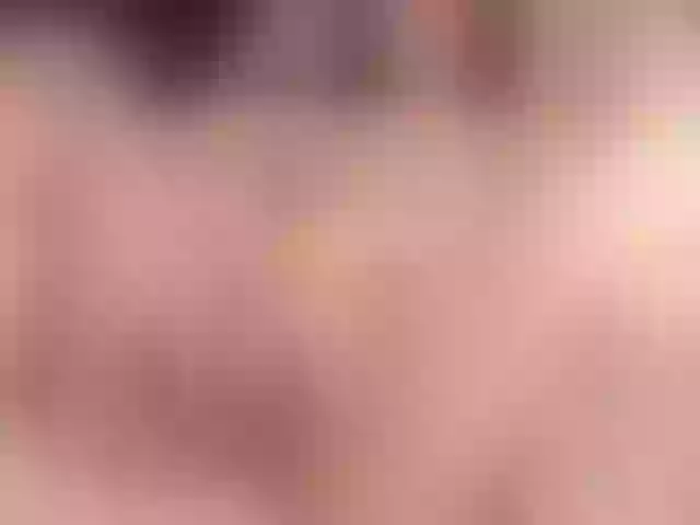 Live sex webcam photo for LeenyLipss #291029044