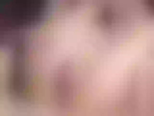 Live sex webcam photo for LeenyLipss #291056905