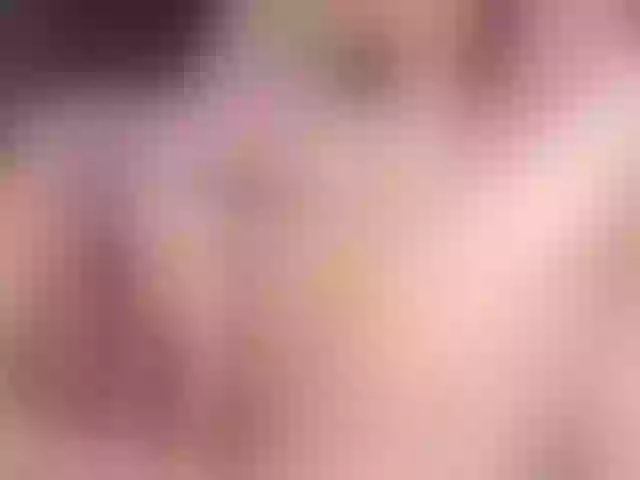 Live sex webcam photo for LeenyLipss #291069160