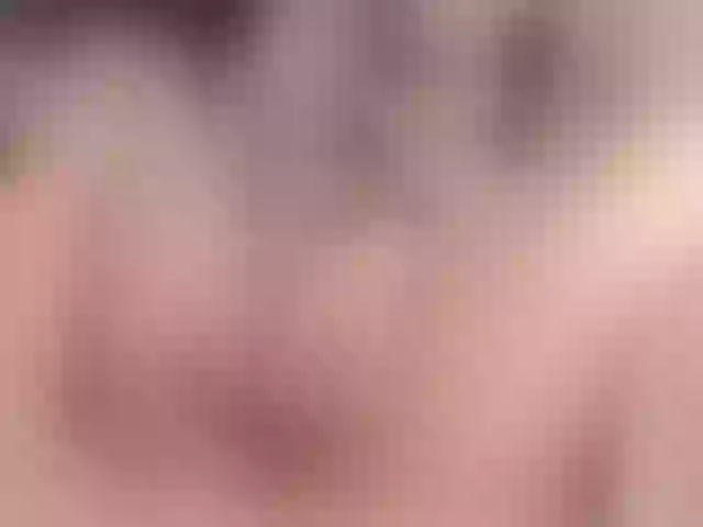Live sex webcam photo for LeenyLipss #291076219