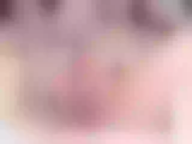 Live sex webcam photo for LeenyLipss #291089715