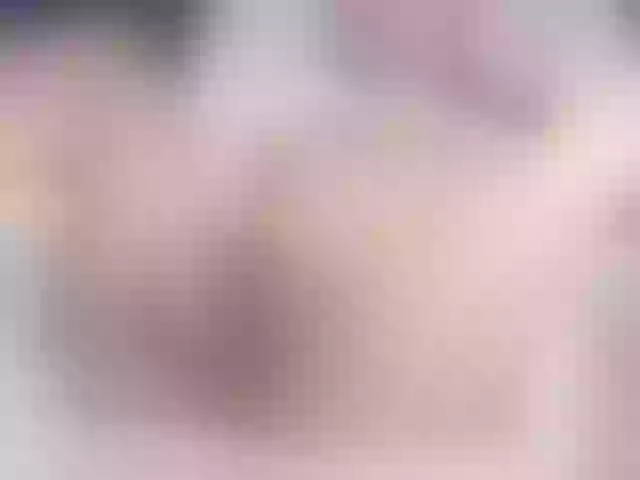 Live sex webcam photo for LeenyLipss #291151429