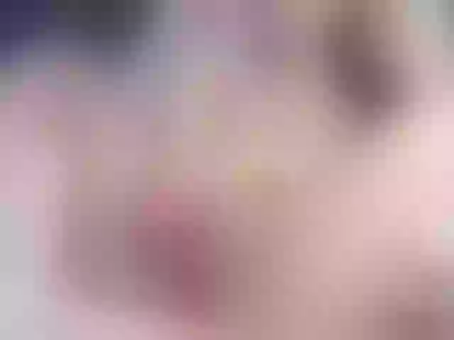 Live sex webcam photo for LeenyLipss #291158954