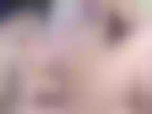 Live sex webcam photo for LeenyLipss #291172866