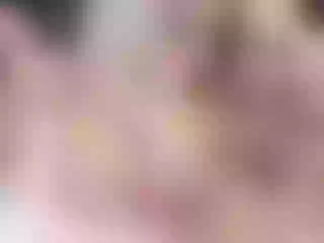 Live sex webcam photo for LeenyLipss #291190795