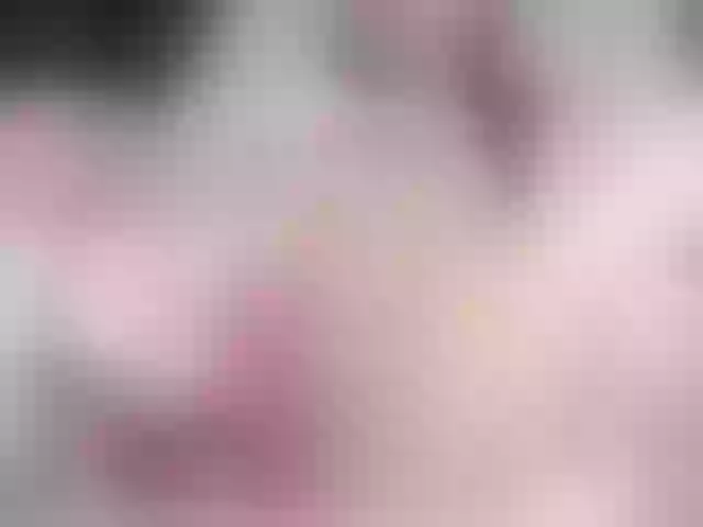 Live sex webcam photo for LeenyLipss #291218623