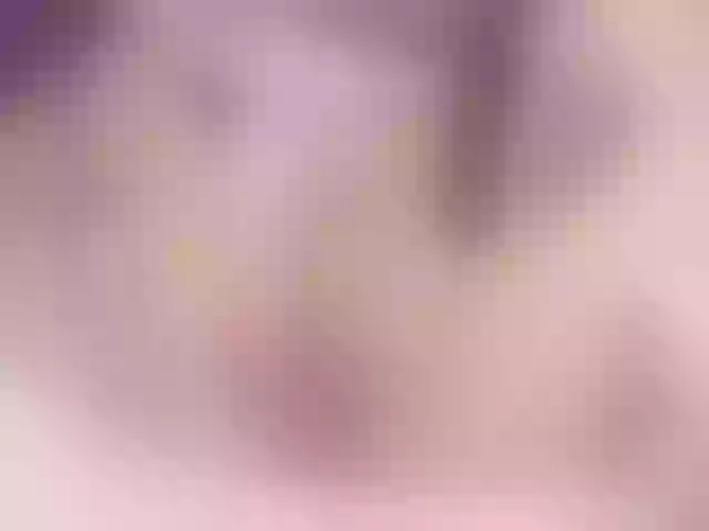 Live sex webcam photo for LeenyLipss #291244722