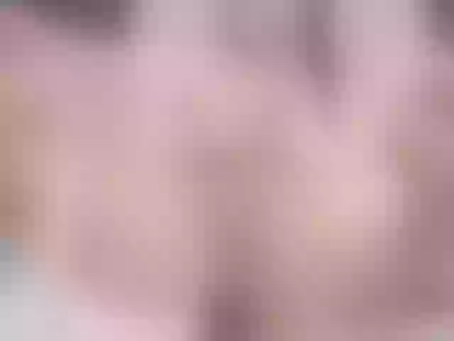Live sex webcam photo for LeenyLipss #291271516