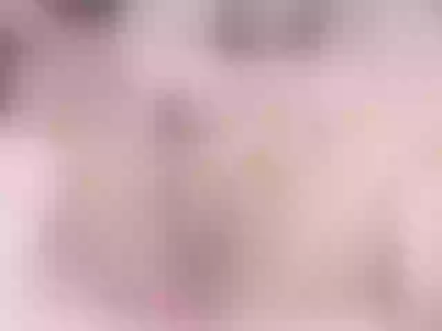 Live sex webcam photo for LeenyLipss #291298814