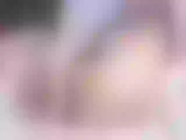 Live sex webcam photo for LeenyLipss #291306058