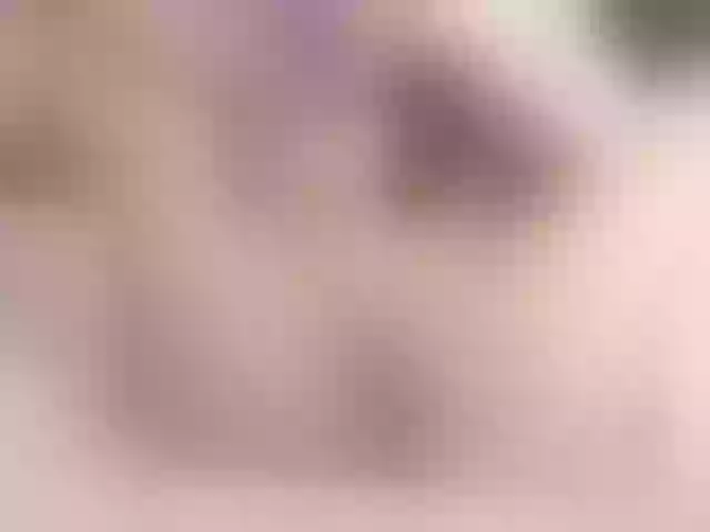 Live sex webcam photo for LeenyLipss #291331086
