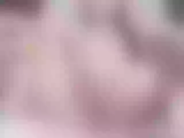 Live sex webcam photo for LeenyLipss #291376578