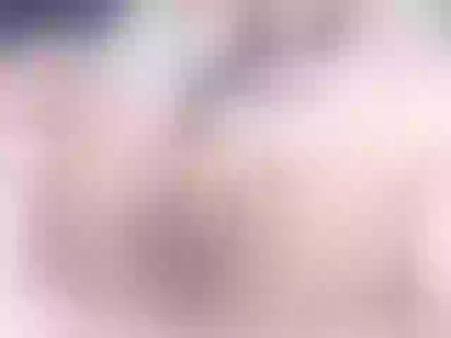 Live sex webcam photo for LeenyLipss #291390612
