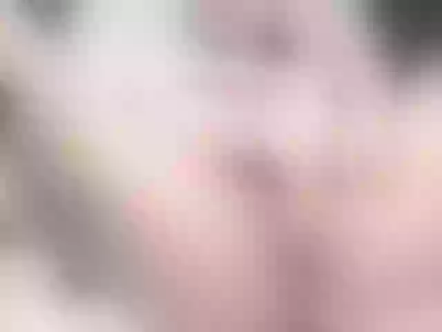 Live sex webcam photo for LeenyLipss #291450867