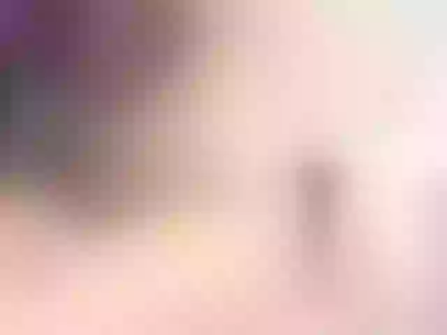 Live sex webcam photo for LeenyLipss #291472285