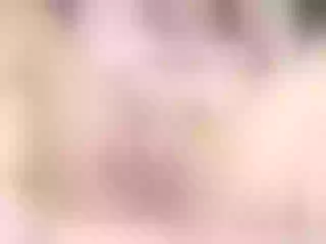 Live sex webcam photo for LeenyLipss #291484891