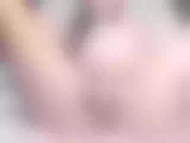 Live sex webcam photo for LeenyLipss #291500369
