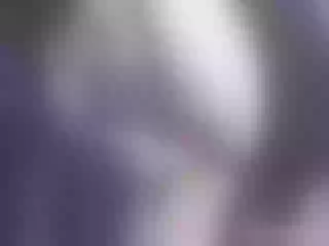 Live sex webcam photo for LeenyLipss #291512715