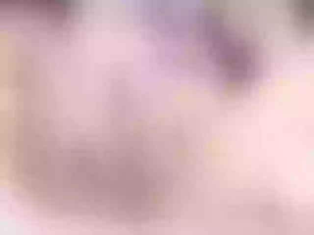 Live sex webcam photo for LeenyLipss #291519746