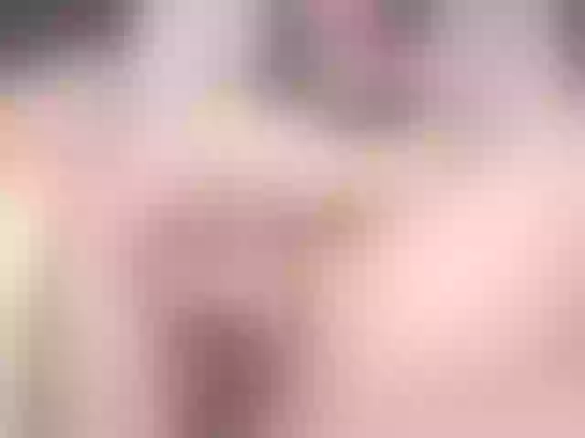 Live sex webcam photo for LeenyLipss #291546298