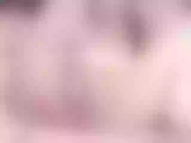 Live sex webcam photo for LeenyLipss #291559570